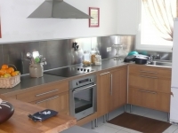 annonces immobiliere aquitaine
